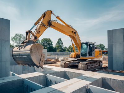 Changer lhuile de direction hydraulique : quand, comment et fréquence