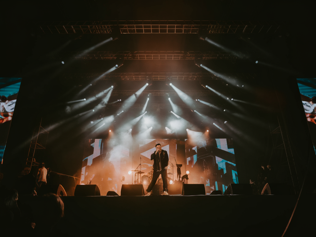 comment mesurer l'impact d'un clash sur la visibilité d'un artiste sans perdre sa crédibilité