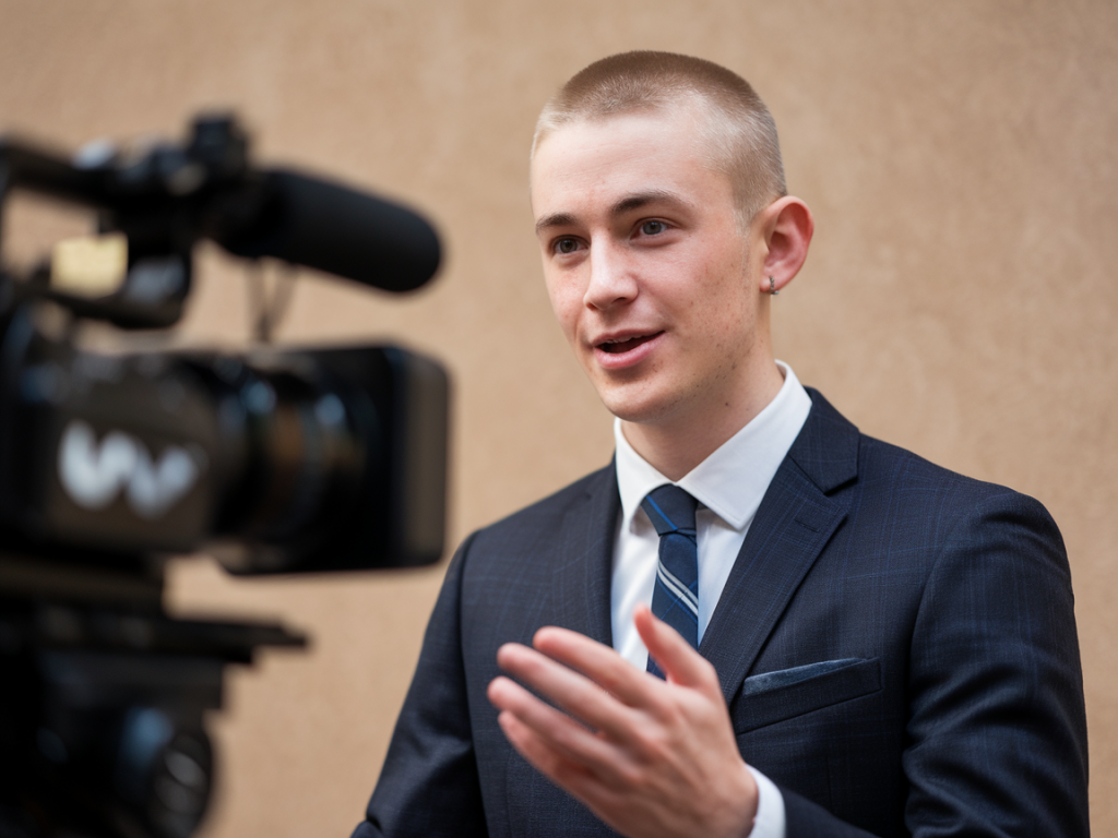 Comment quel budget réel prévoir pour un clip viral sur tiktok et comment le répartir pour maximiser reach et revenus