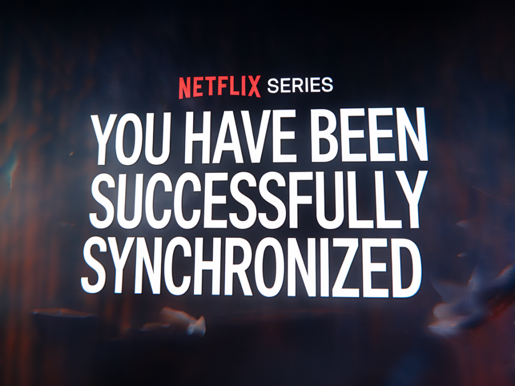 Comment transformer un placement de synchronisation sur une série netflix en levier de carrière sans brader ses droits