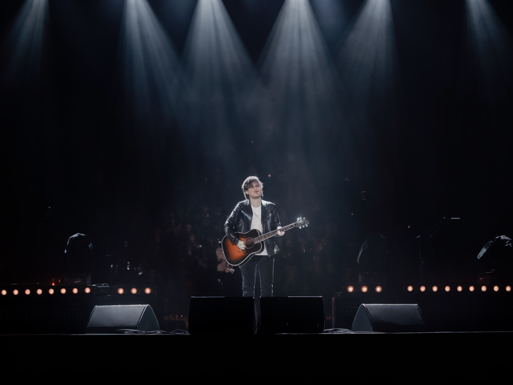 comment optimiser une sortie single pour percer sur les playlists spotify en 2025