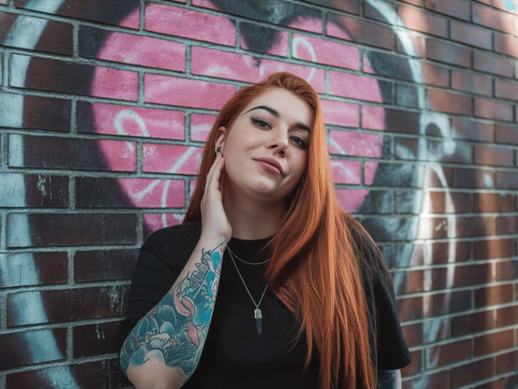 Comment transformer une story tiktok virale en fans fidèles et en ventes de billets pour les concerts