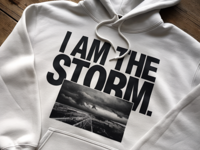 Comment transformer un drop merch limité en machine à fidéliser des fans sans brader l'image