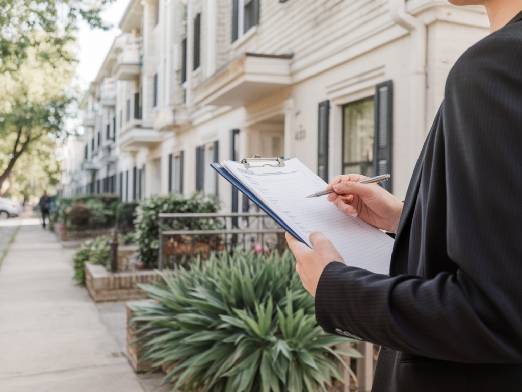 Diagnostic immobilier marseille: les vérifications cruciales avant vente