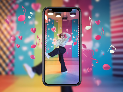 Pourquoi certains clips verticaux performent mieux sur tiktok et spotify et comment adapter votre réalisation